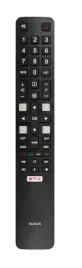 pilot-do-tv-tcl-zamiennik-uniwersalny-32s62000-netflix-na-dole-rc802n