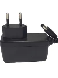 zasilacz-uniwersalny-vectra-dekodery-sprzet-rtv-sa182v-120150v-12v-15a