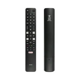 pilot-do-tvthomson-tcl-zamiennik-uniwersalny-netflix-u65x9026-rc802n