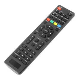 pilot-do-tv-blaupunkt-zamiennik-uniwersalny-bn24h1132eeb-rmc-cbu-0001-e3