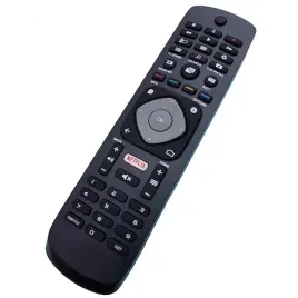 pilot-do-tv-philips-zamiennik-uniwersalny-smart-netflix-3d-rm-l1285