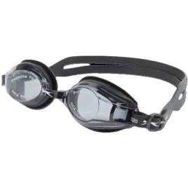 okulary-plywackie-slazenger-antifog-uv-regulowane-basen-etui-czarne
