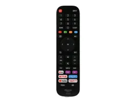 oryginalny-pilot-do-tv-hisense-uniwersalny-model-lcd-led-en2g30h-vidaa