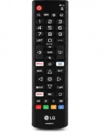 oryginalny-pilot-do-tv-lg-uniwersalny-model-lcd-led-49um71007lb-akb75675311