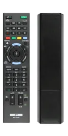 pilot-do-tv-sony-uniwersalny-zamiennik-model-lcd-led-kdl-32hx757-rm-ed047
