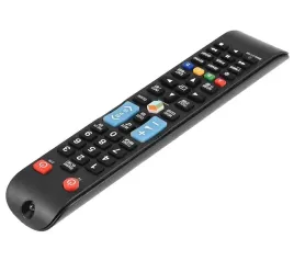 pilot-do-tv-samsung-uniwersalny-zamiennik-model-lcd-ua60h6300aw-bn59-01198q