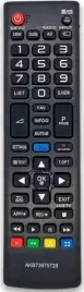 pilot-do-tv-lg-uniwersalny-zamiennik-model-lcd-led-60ln5758-akb73975728