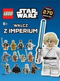 lego-star-wars-6-walcz-z-imperium-naklejki-270
