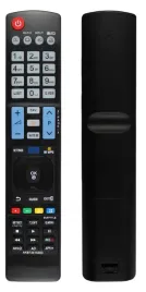 pilot-do-tv-lg-uniwersalny-zamiennik-model-lcd-led-47lm660s-akb73615303
