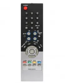 pilot-do-tv-samsung-uniwersalny-zamiennik-model-lcd-led-bn59-00437a