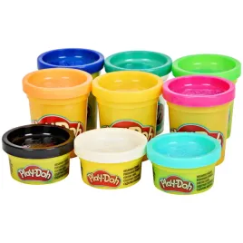 play-doh-ciastolina-modelina-12-tub-mix-kolorow-brokat-glitter-brillant-z11
