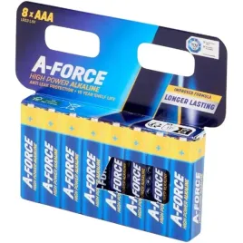 zestaw-bateria-alkaliczna-paluszki-male-do-pilota-a-force-aaa-r3-8-szt