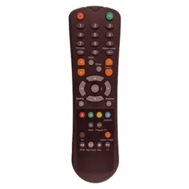 pilot-dekodera-cyfrowy-polsat-mini-hd3000-hd5000-hd2000