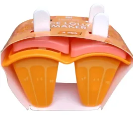 foremki-do-robienia-lodow-lody-na-patyku-wielokrotnego-uzycia-orange-4-szta