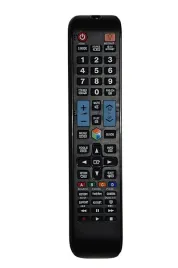 pilot-do-tv-samsung-zamiennik-uniwersalny-ue46f5500aw-ue40f6200ak-uct043