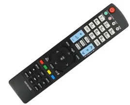 pilot-do-tv-lg-uniwersalny-zamiennik-lcd-32le4500-akb72914208-akb72914209