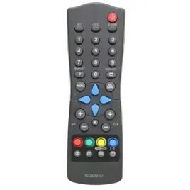 pilot-do-tv-philips-zamiennik-uniwersalny-rc282603-01-rc2543-rc283501