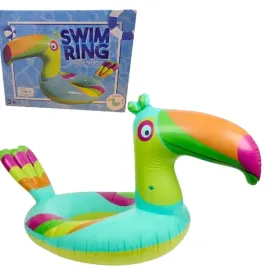 kolo-kolko-dmuchane-do-plywania-dla-dzieci-3-swim-ring-148-x-80-cm-tukan