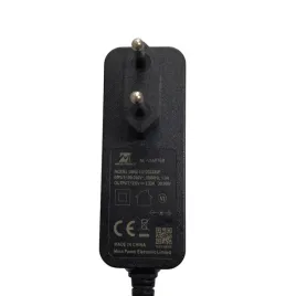 zasilacz-modem-kaon-cg3000t-dekoder-satelitarny-s042-1a120333ve-12v-333ma