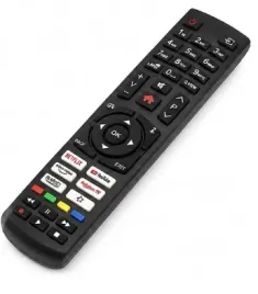 pilot-do-tv-horizon-vestel-uniwersalny-zamiennik-model-smart-lcd-led-rc4591