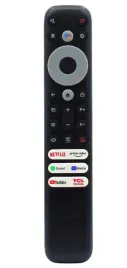 pilot-do-tv-tcl-thomson-zamiennik-uniwersalny-smart-netflix-android-rc902v