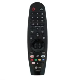 pilot-tv-lg-mr20ga-mr19ga-voice-aktywny-joystick-i-wybieranie-glosowe-black