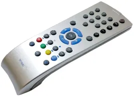 pilot-do-tv-grundig-uniwersalny-zamiennik-32lxw82-8600dl-7p-160c
