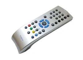 pilot-do-tv-grundig-uniwersalny-zamiennik-davio-20-lcd51-5700bs-tp160c