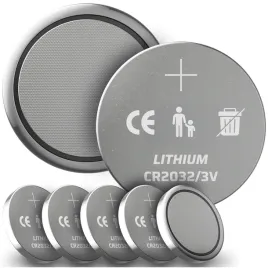 5x-bateria-litowa-guzikowa-cr2032-zestaw-baterii-plaskich-okraglych-3v