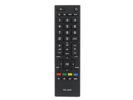 pilot-do-tv-toshiba-uniwersalny-zamiennik-ct-32f2-ct-90345-ct90326-rm-l890