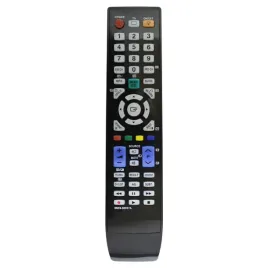 pilot-do-tv-samsung-uniwersalny-zamiennik-le55b8000-bn59-00937a-sa-860a