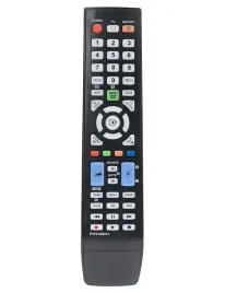 pilot-do-tv-samsung-uniwersalny-zamiennik-ps50b855-bn59-00937a-sa-860a