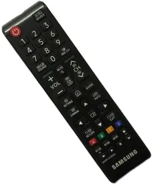 oryginalny-pilot-do-tv-samsung-uniwersalny-model-lcd-led-bn59-01303a