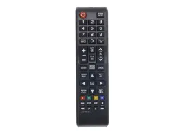 pilot-do-tv-samsung-uniwersalny-zamiennik-le32e420e2wxxh-aa59-00602a