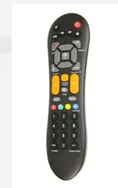 pilot-do-dekoderow-polsat-box-uniwersalny-zamiennik-hd5000-hd3000-hd7000