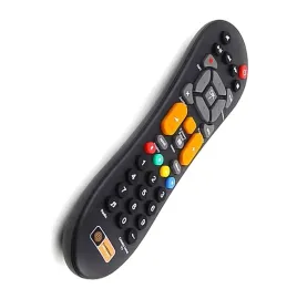 pilot-polsat-cyfrowy-oryginalny-do-dekodera-hd-5500s-hd3000-hd7000