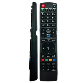 pilot-do-tv-lg-uniwersalny-zamiennik-32lk450-32lk530-32lv2500-akb72915244