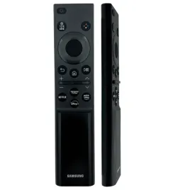 oryginalny-pilot-do-tv-samsung-uniwersalny-model-lcd-led-bu8000-bn59-01388c
