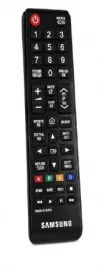 oryginalny-pilot-do-tv-samsung-uniwersalny-model-lcd-ue32h5000-bn59-01247a