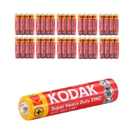 bateria-male-paluszki-super-heavy-duty-zinc-kodak-aaa-r3-30-sztuk