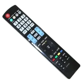 pilot-do-tv-lg-uniwersalny-zamiennik-lcd-led-akb72914209