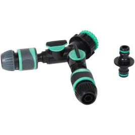 zestaw-rozdzielaczy-do-wody-trojnik-3-przylacza-13-15-mm-4-elementy-ferm