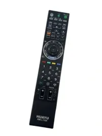 pilot-do-tv-sony-uniwersalny-zamiennik-model-lcd-led-kdl-40w3100-rm-l1108