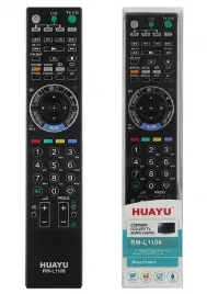pilot-do-tv-sony-uniwersalny-zamiennik-model-lcd-led-kdl-40xbr-rm-l1108