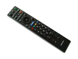 pilot-do-tv-sony-uniwersalny-zamiennik-model-lcd-led-kdl-37v5610-rm-ed020