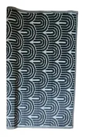 zewnetrzny-dywanik-balkonowy-taras-basen-wodoodporny-120-x-180-luska-black