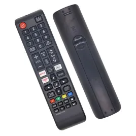 pilot-do-tv-samsung-uniwersalny-zamiennik-model-lcd-ue43ru7105-bn59-01315b