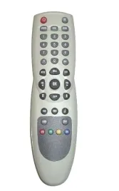 pilot-zamienny-do-tunera-satelitarnego-medion-fta-3000medion-fta-3000-4000