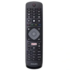 oryginalny-pilot-do-tv-philips-netflix-32phs5505-32phs5525-398gr08bephn
