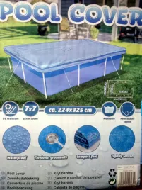 pokrywa-plandeka-oslona-na-basen-224-x-325-cm-pokrowiec-ochrona-basenu